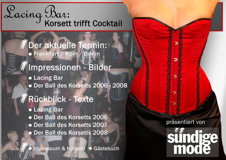 Bewegen Sie die Maus �ber das Bild f�r weitere Links
